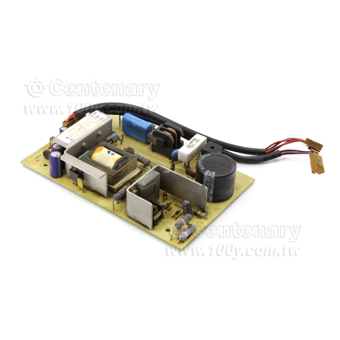 35W O/P ±12V ±5V - 101213 產品圖片