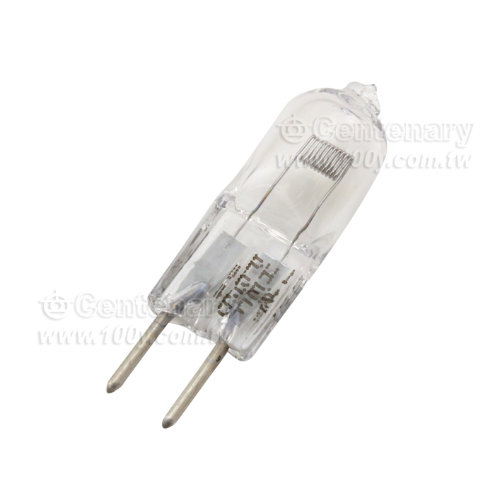 PHILIPS_儀器用燈炮 - 29664 產品圖片