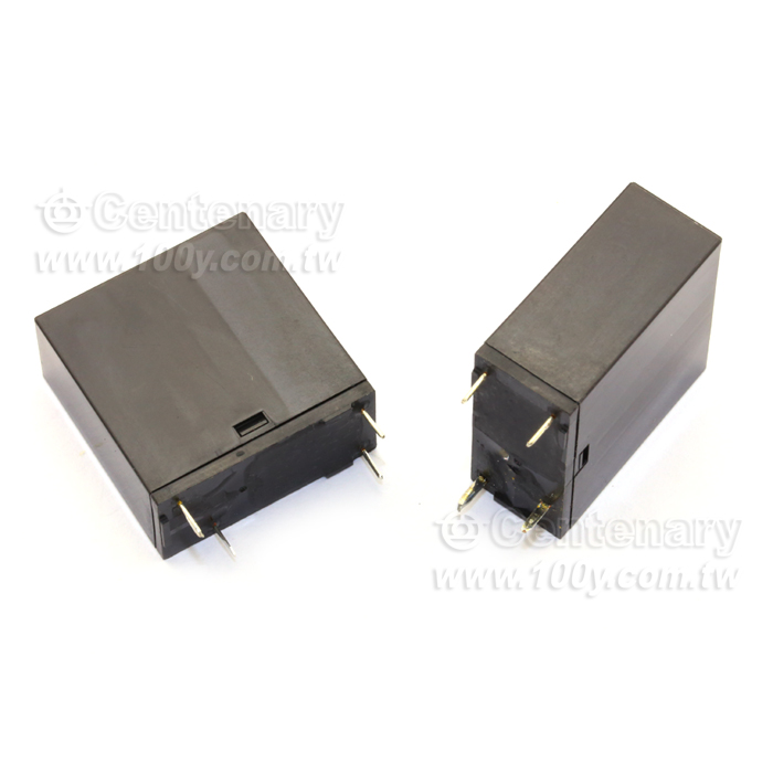TAKAMISAWA_Power Relay - 40862 Product Image