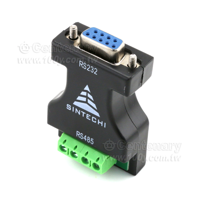 RS232轉RS485轉換器 - 103724 產品圖片