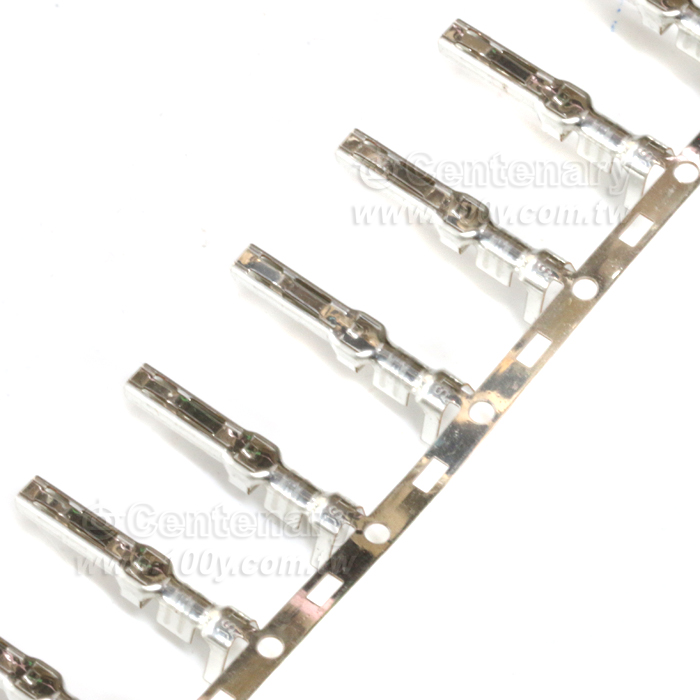 JST_Pin contact - 101025 Product Image