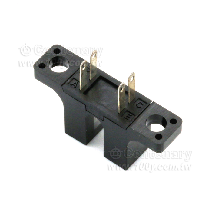 OMRON_光電素子 - 101466 產品圖片