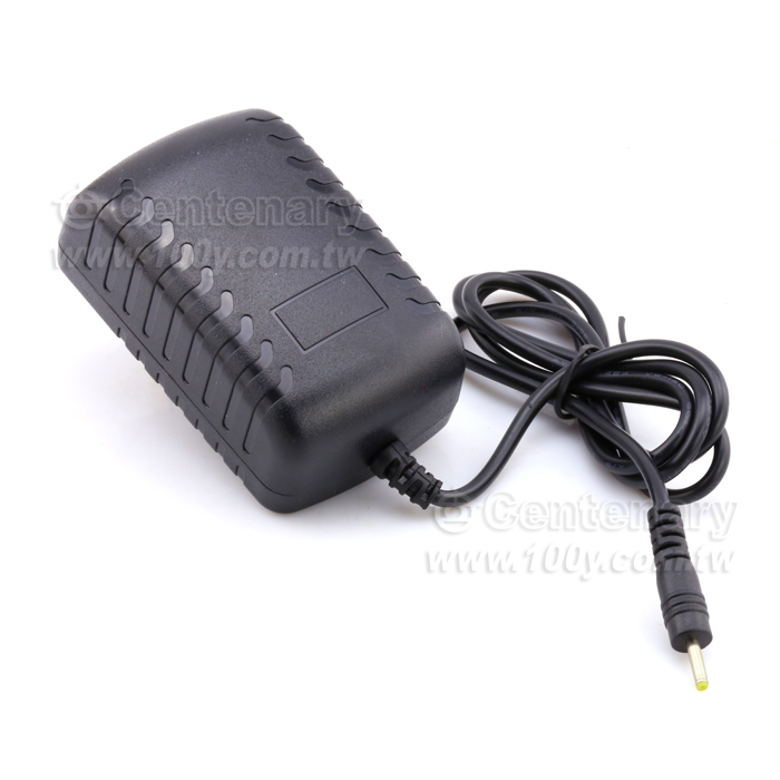 5V/2A 電源適配器 - 103877 產品圖片