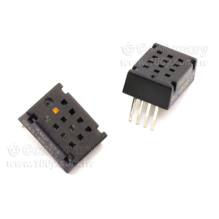 Digital In-Outdoor Temp. & Humidity Meter - 101592 Product Image