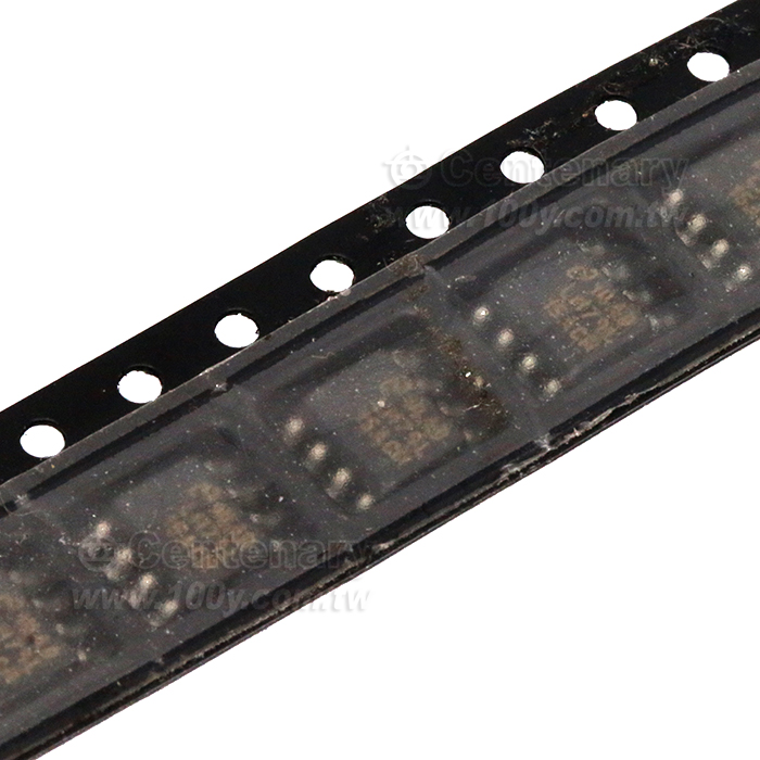 3-Terminal Negative Regulator - 103935 Product Image