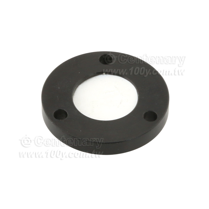 金屬水平儀D34*H12mm - 103141 產品圖片