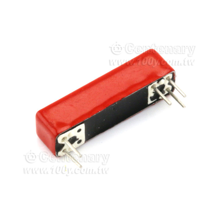 COTO_Reed Relay - 29228 Product Image