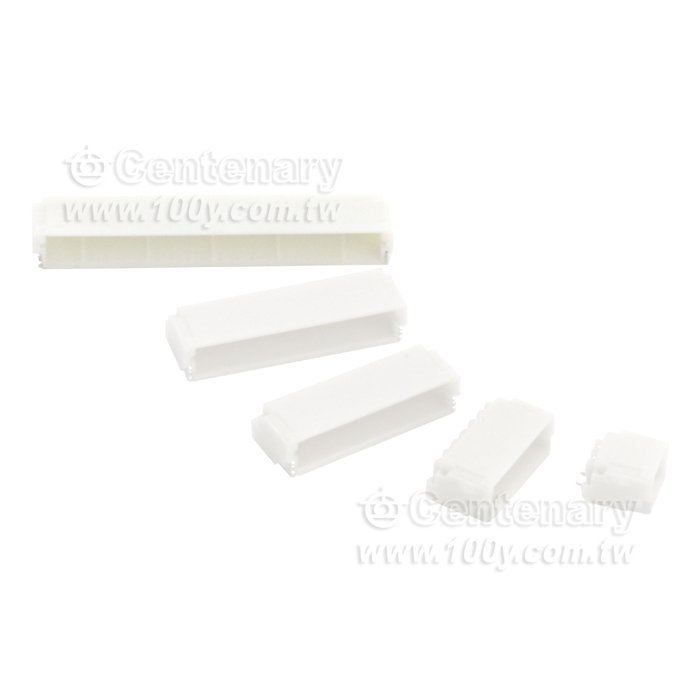 JST_SH 14P公座 P:1.0mm - 78799 產品圖片