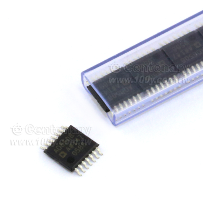 14P/TSSOP (ROHS) - 94450 產品圖片