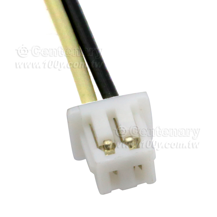 1571/28(黑灰) 母對母 - 104553 Product Image