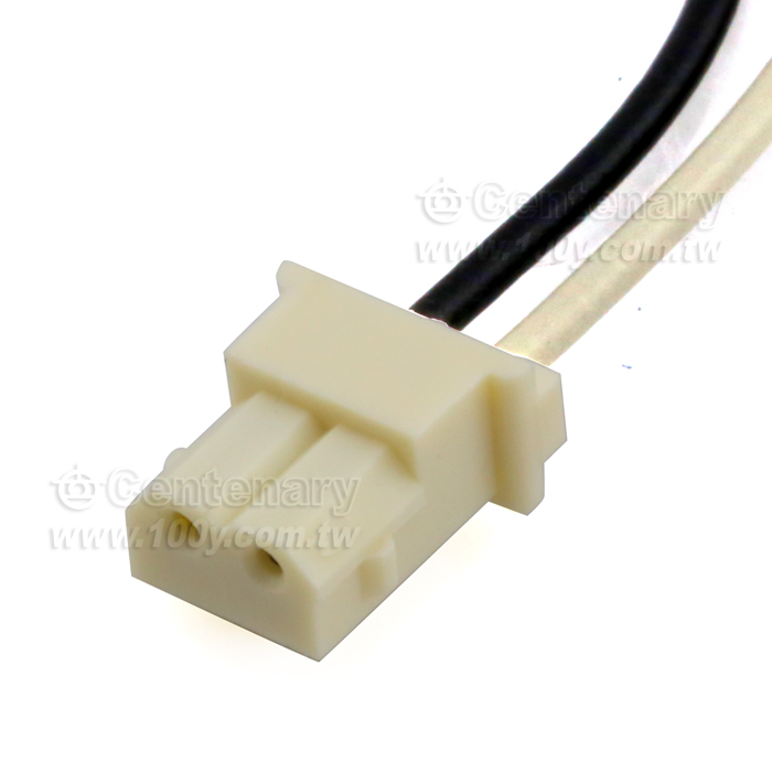 1007/26+加工費-70MM - 104547 產品圖片