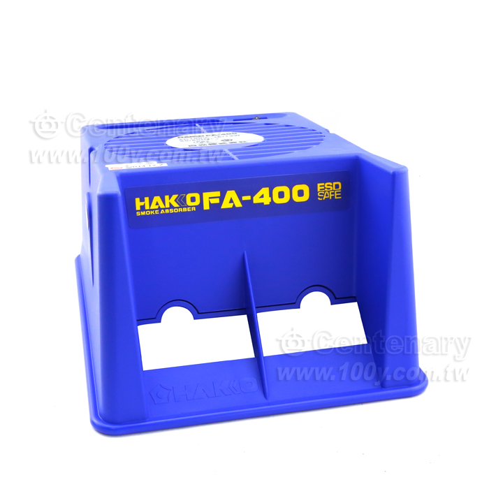吸煙器 - 104637 產品圖片
