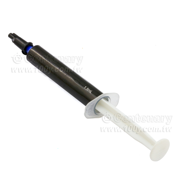 MOBIL_風扇潤滑油 1.5mL - 104694 產品圖片