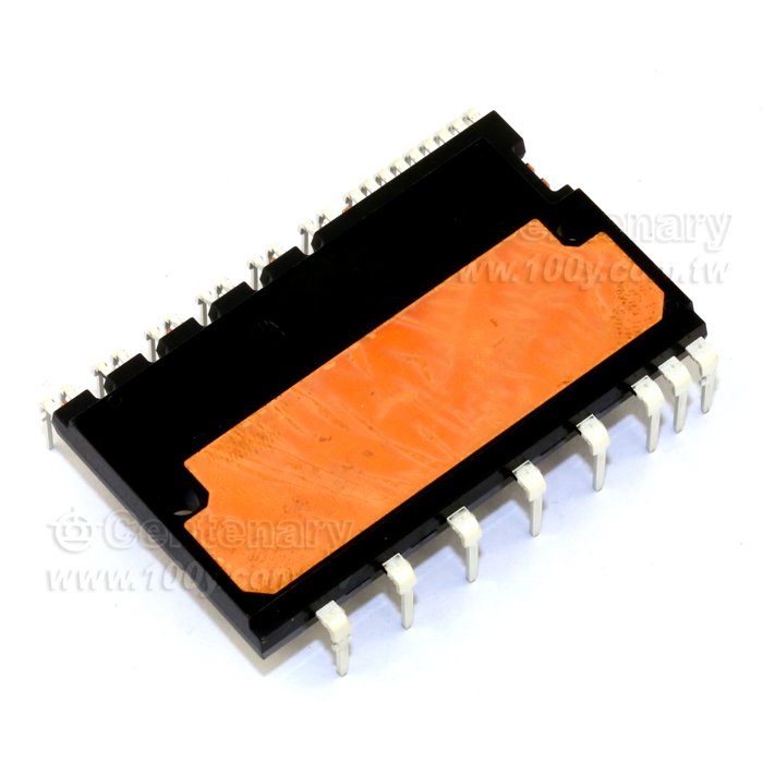 MITSUBISH_Power Module - 104899 Product Image