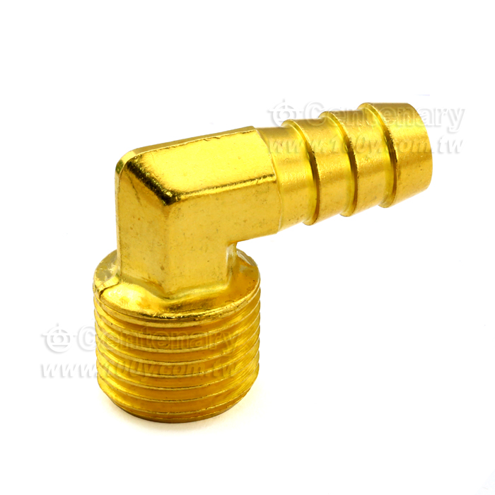 Heart plug connectors - 104896 Product Image