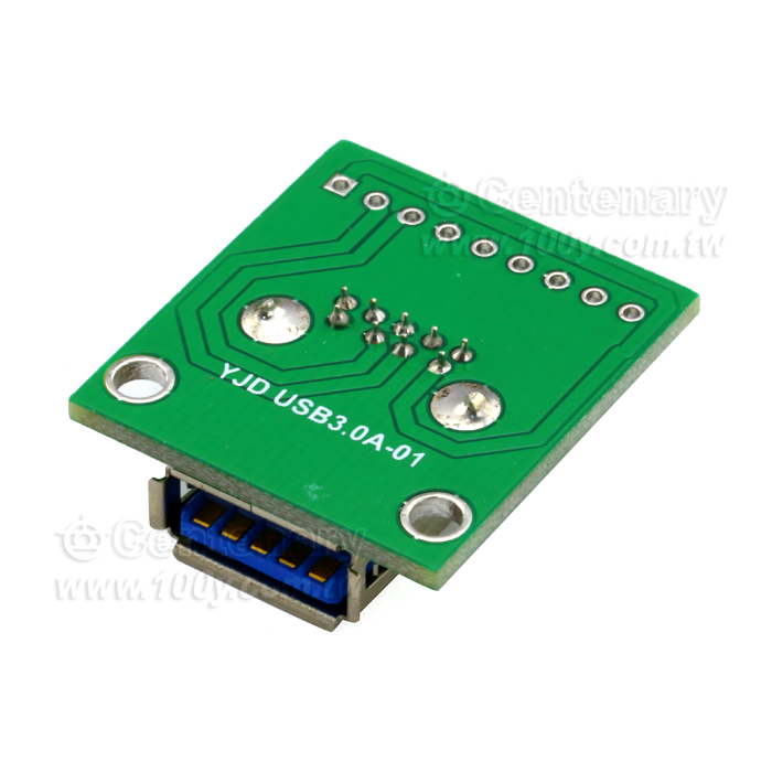 Conversion board - 103132 Product Image