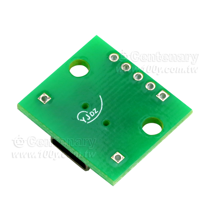 Conversion board - 103131 Product Image