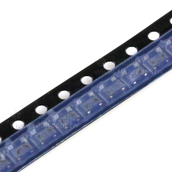 APEC_3P/SOT-23 - 91783 產品圖片