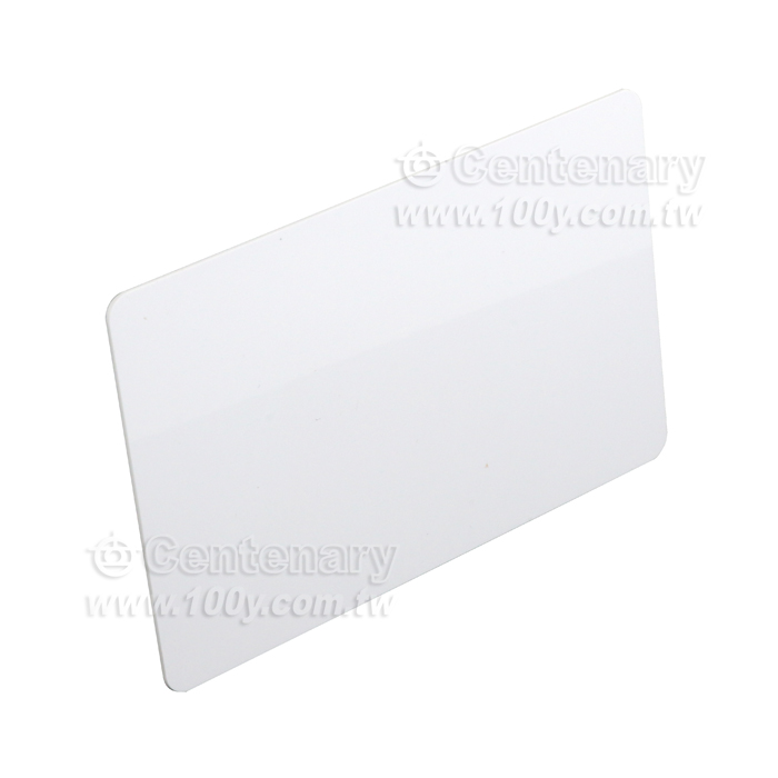 M1 card  Original chip   S50 - 105229 Product Image