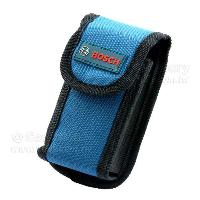 Laser Rangefinder - 104992 Product Image