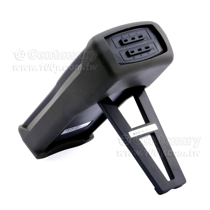 Platinum RTD Thermometer - 39203 Product Image