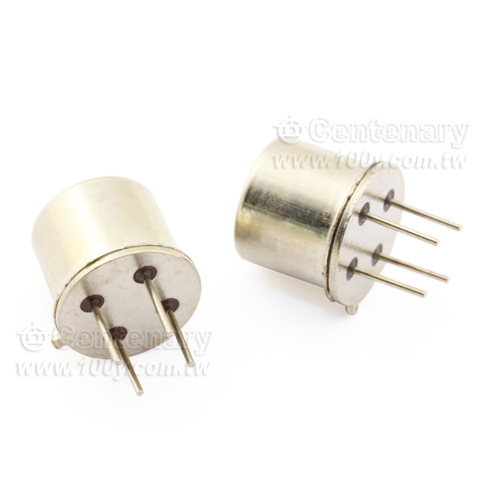 甲醛VOC傳感器 - 102544 產品圖片