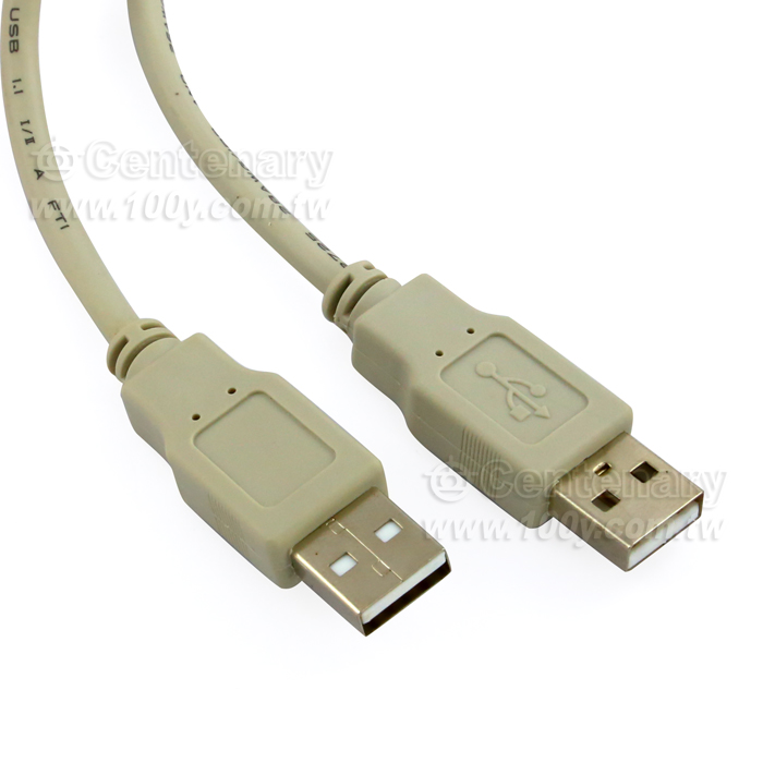 高頻電磁波污染強度計 - 105153 產品圖片