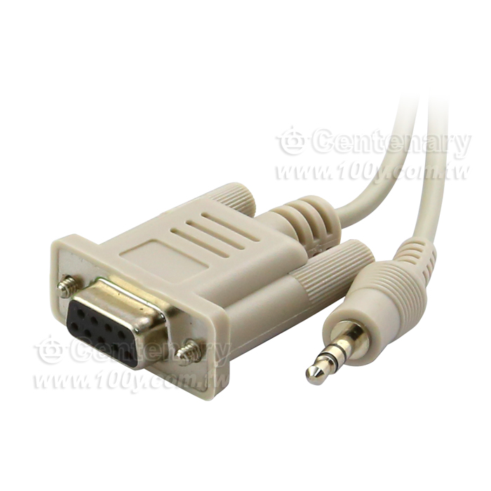 CO Tester - 105149 Product Image