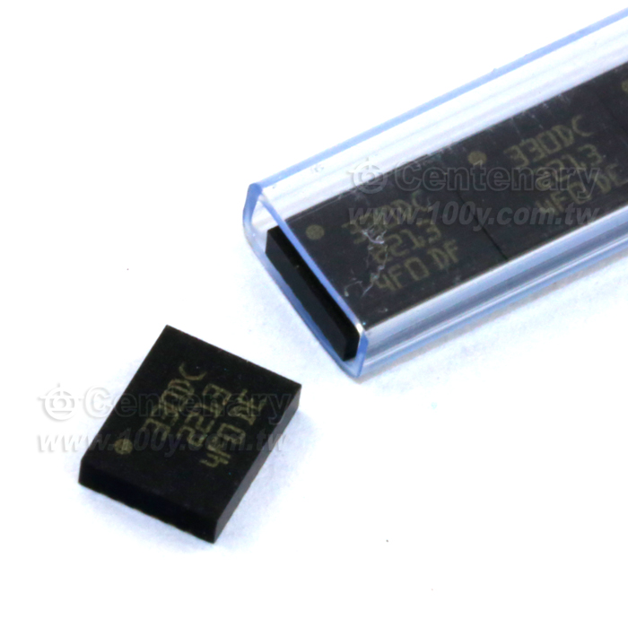 LGA-28L (4x5x1.1 mm) - 105257 產品圖片