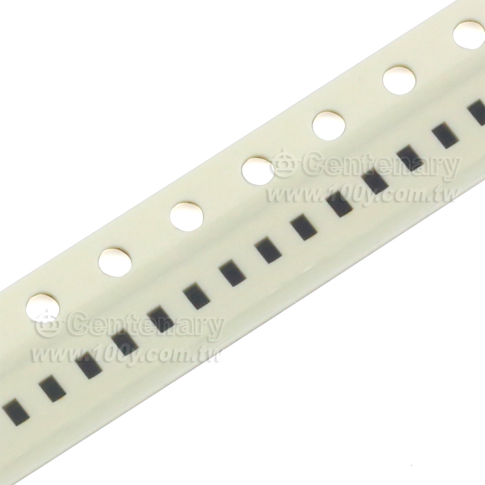ESD Diode - 105131 Product Image