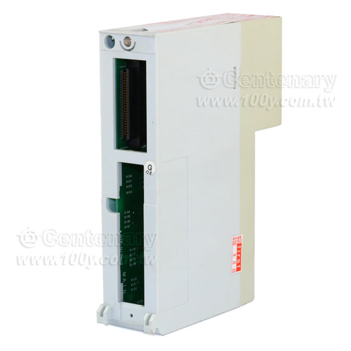 FP3 PLC模組 0.1A 5-24VDC - 105266 產品圖片