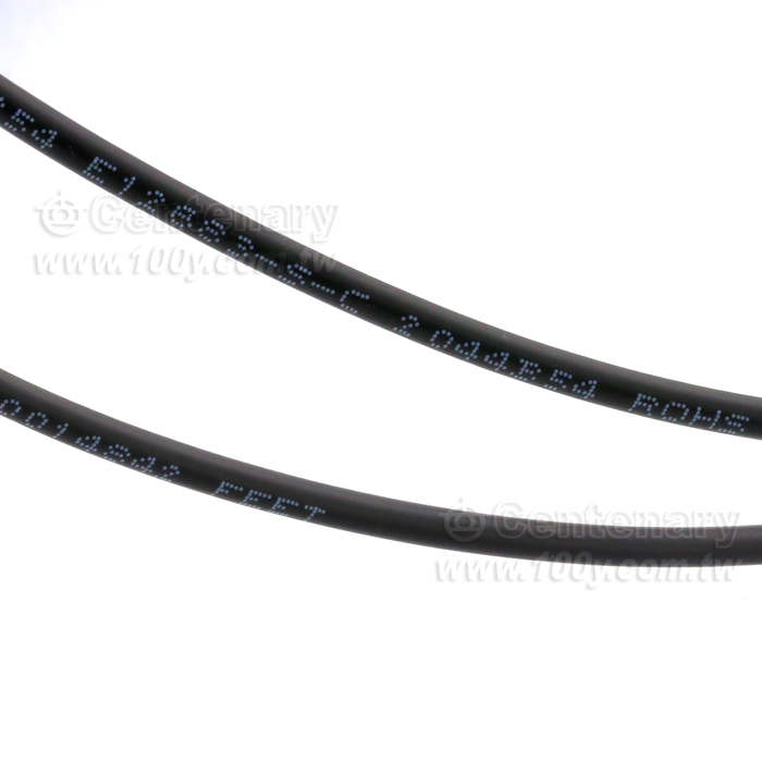 RG-174/U 50Ω (ROHS) - 13903 產品圖片