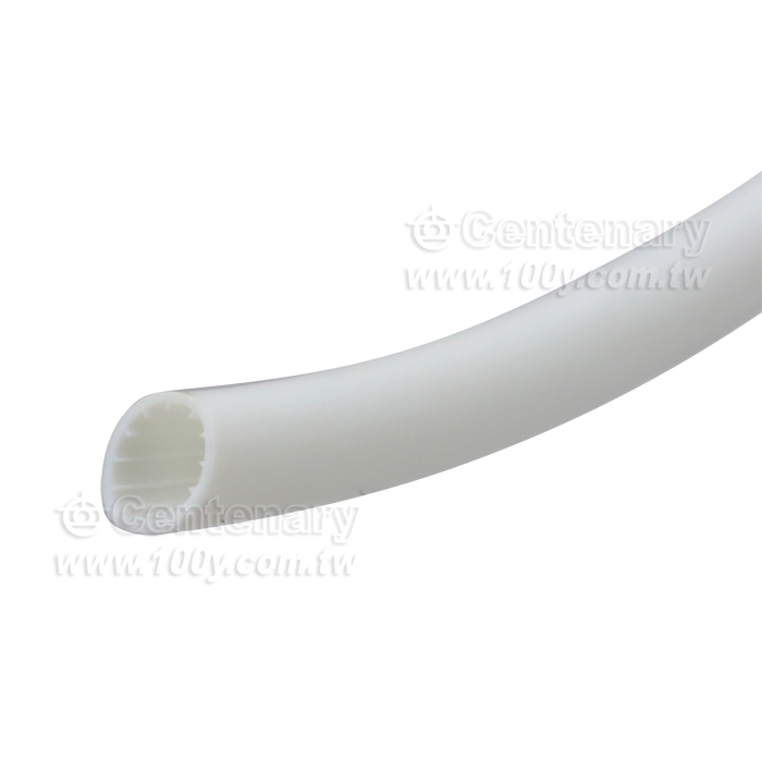 Empty Tube - 66182 Product Image