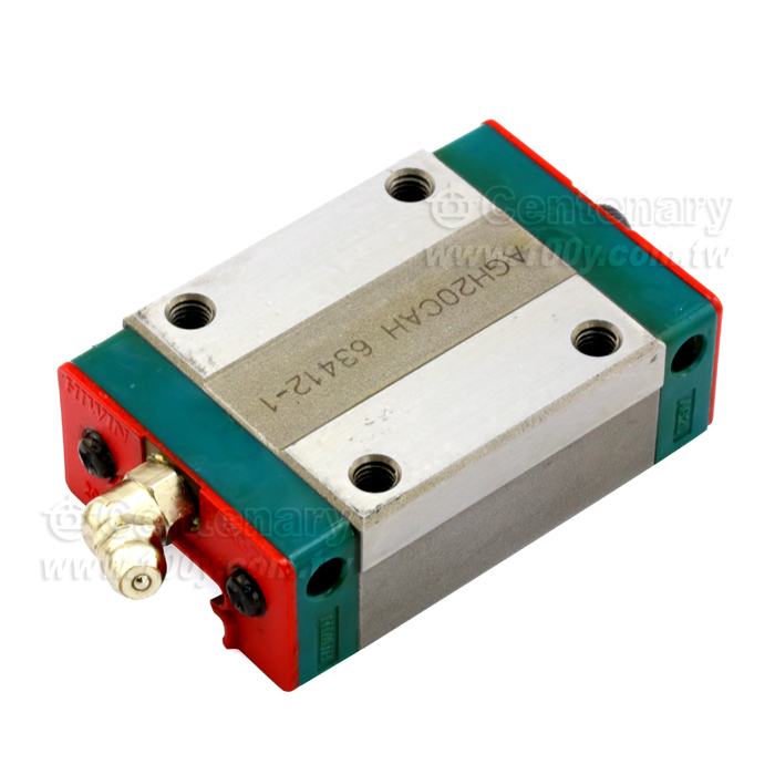 HIWIN_SliDER - 105480 Product Image