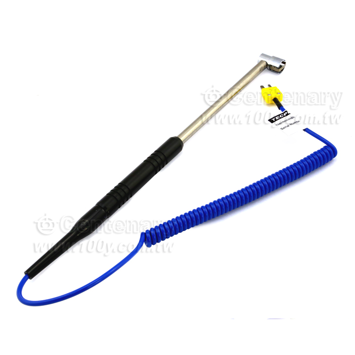 L-Type Temperature Measuring Stick - 105370 Product Image