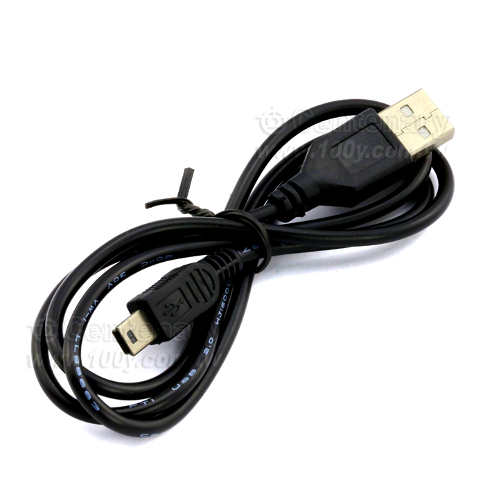 AV/CVBS to HDMI Video Converter - 105484 Product Image