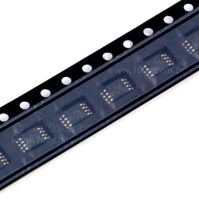+36V, +150mA, Ultralow-Noise, Positive Linear Regulator - 105237 Product Image