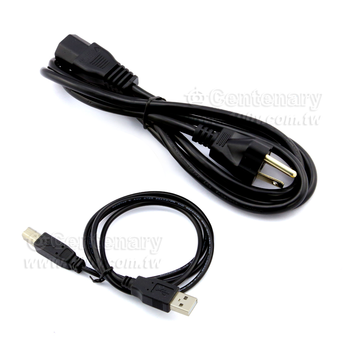 100MHz 2ch Oscilloscope 2mV-10V/div - 105844 Product Image