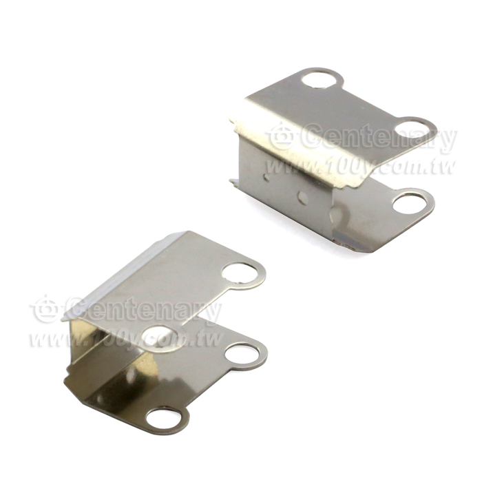 OMRON_Slit plate - 105617 Product Image