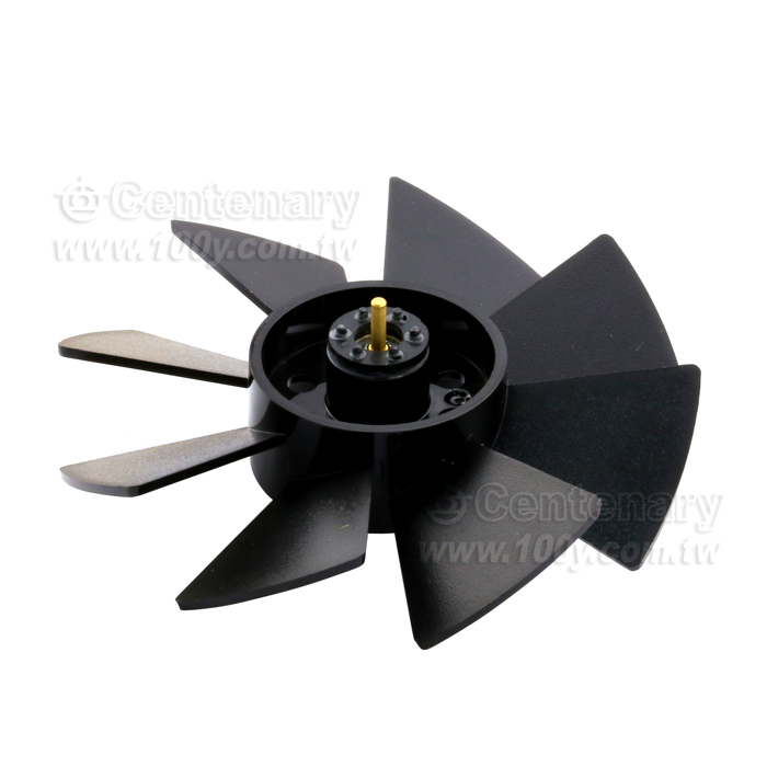 風葉 FOR AM-4204SD - 105674 產品圖片