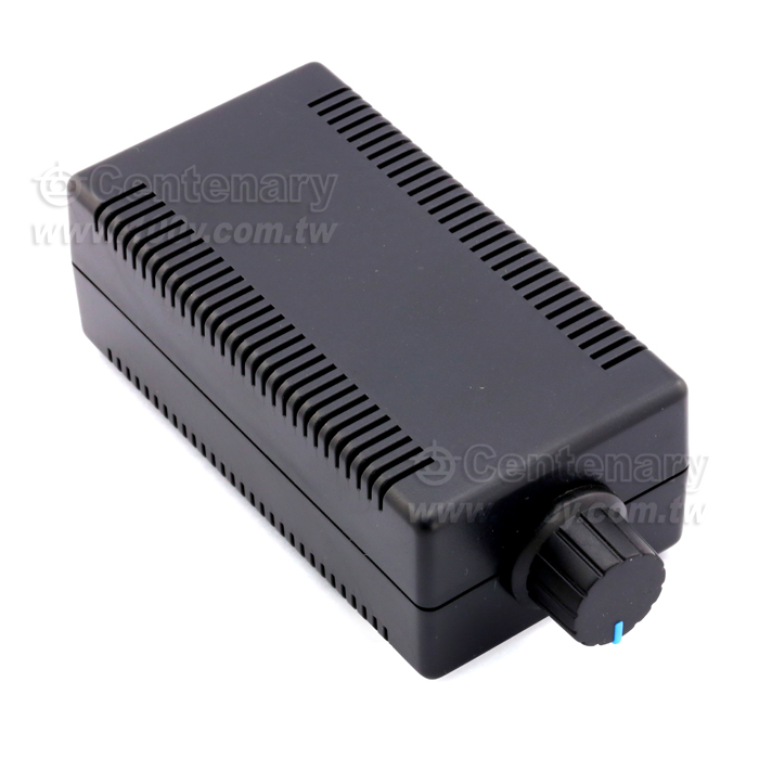 PWM直流電機調速器 30A - 104964 產品圖片