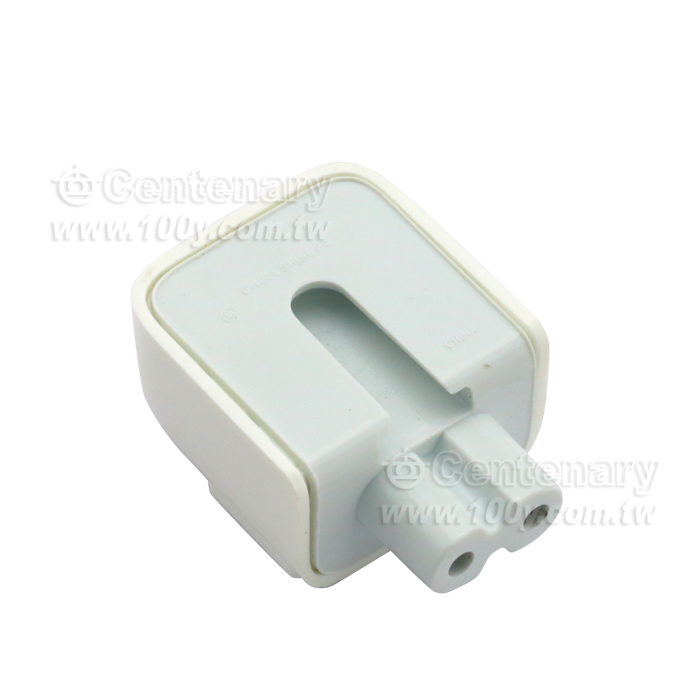 iPad Air US Regulatory Power Adapter - 105822 Product Image