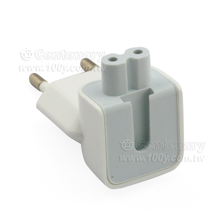 iPad 2/3/4 iPhone5/4s Power Adapter - 105820 Product Image