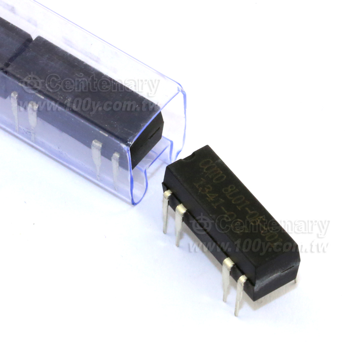 DIP  Relay  Rohs - 105800 產品圖片