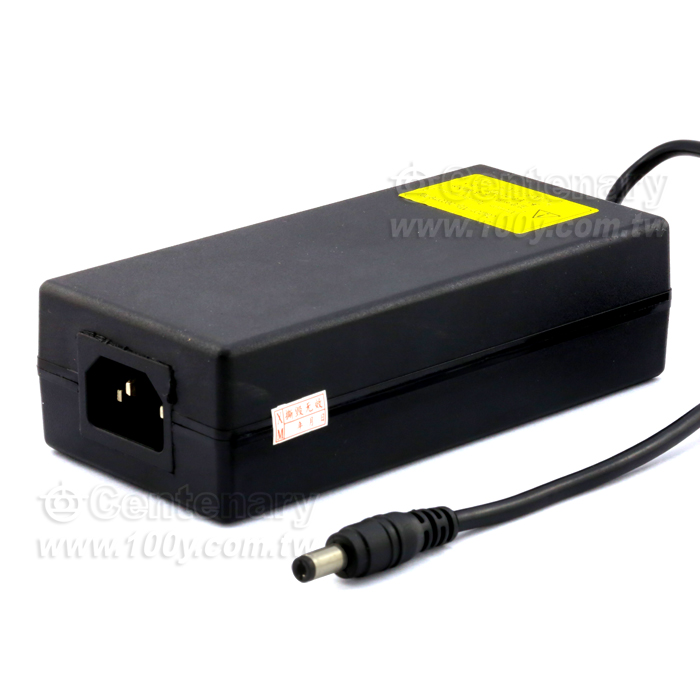 SONY_12V6A電源適配器 - 105744 產品圖片
