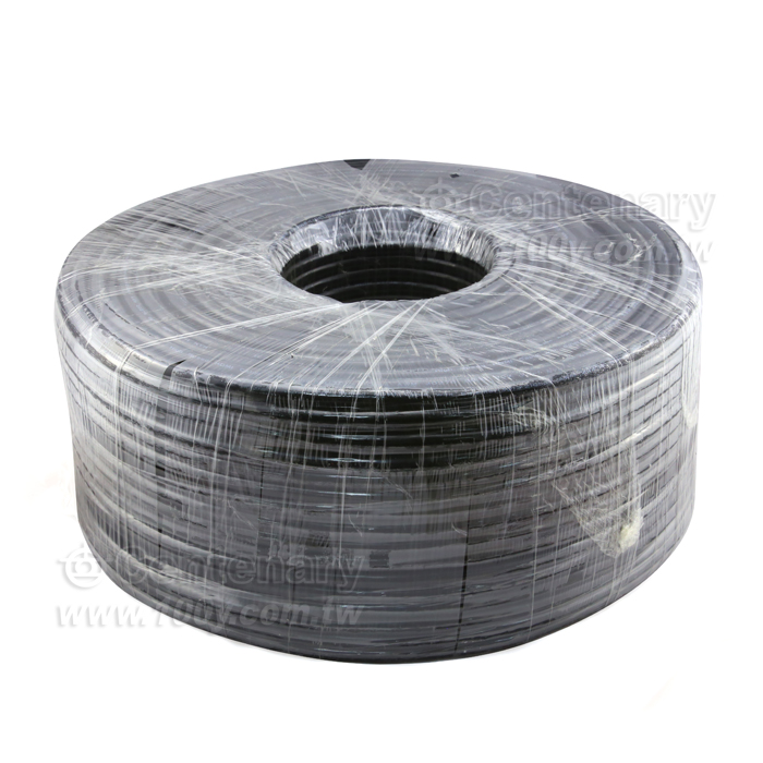 HDMI高清線 1.4 3d 26AWG - 106072 產品圖片