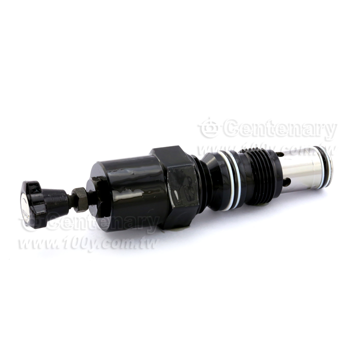 NEURON_Pressure Regulator - 105904 Product Image