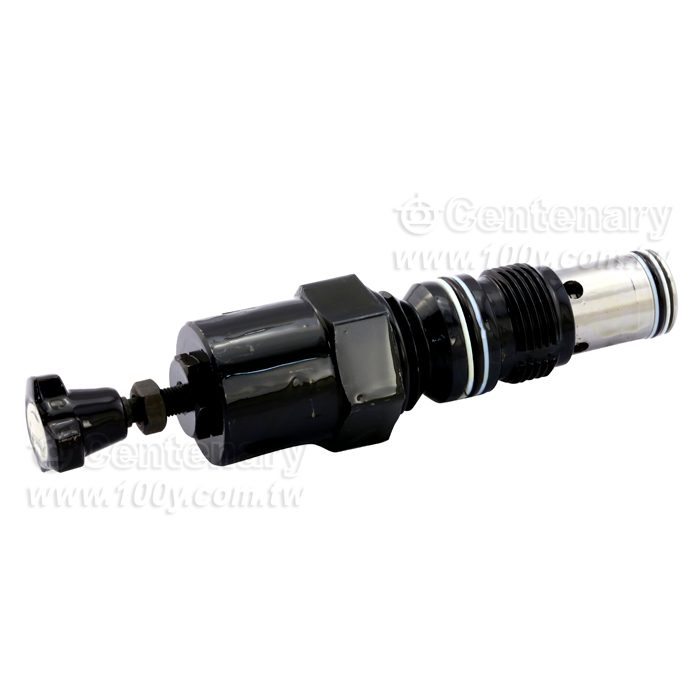 NEURON_Pressure Regulator - 105903 Product Image