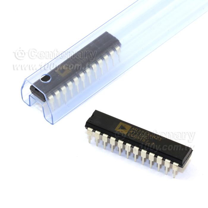 24-PDIP(RoHS) - 72332 產品圖片