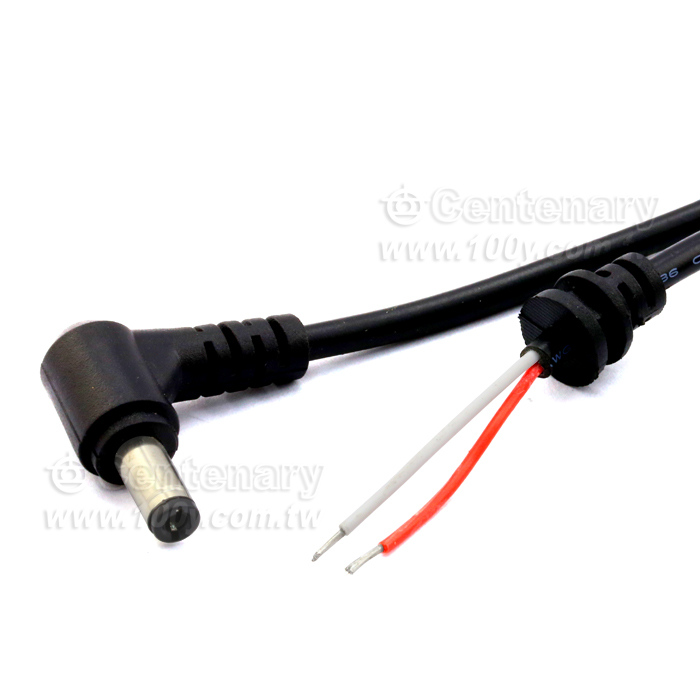 DC  5.5*2.5mm Power Line - 105743 Product Image